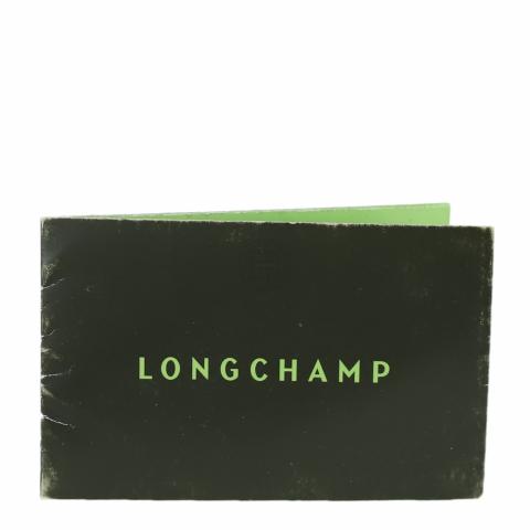 Large Product Preview Image 7